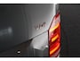 Volkswagen Transporter Caravelle 2.0 TDI 204pk DSG L2H1 DC Highline Trekhaak Camera Leder Elek. Schuifdeur L+R LED Stoelverwarming Navigatie