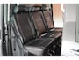 Volkswagen Transporter Caravelle 2.0 TDI 204pk DSG L2H1 DC Highline Trekhaak Camera Leder Elek. Schuifdeur L+R LED Stoelverwarming Navigatie