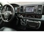 Volkswagen Transporter Caravelle 2.0 TDI 204pk DSG L2H1 DC Highline Trekhaak Camera Leder Elek. Schuifdeur L+R LED Stoelverwarming Navigatie