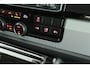 Volkswagen Transporter Caravelle 2.0 TDI 204pk DSG L2H1 DC Highline Trekhaak Camera Leder Elek. Schuifdeur L+R LED Stoelverwarming Navigatie