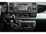 Volkswagen Transporter Caravelle 2.0 TDI 204pk DSG L2H1 DC Highline Trekhaak Camera Leder Elek. Schuifdeur L+R LED Stoelverwarming Navigatie