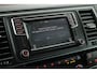 Volkswagen Transporter Caravelle 2.0 TDI 204pk DSG L2H1 DC Highline Trekhaak Camera Leder Elek. Schuifdeur L+R LED Stoelverwarming Navigatie