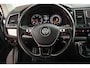 Volkswagen Transporter Caravelle 2.0 TDI 204pk DSG L2H1 DC Highline Trekhaak Camera Leder Elek. Schuifdeur L+R LED Stoelverwarming Navigatie