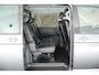 Volkswagen Transporter Caravelle 2.0 TDI 204pk DSG L2H1 DC Highline Trekhaak Camera Leder Elek. Schuifdeur L+R LED Stoelverwarming Navigatie