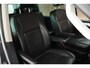 Volkswagen Transporter Caravelle 2.0 TDI 204pk DSG L2H1 DC Highline Trekhaak Camera Leder Elek. Schuifdeur L+R LED Stoelverwarming Navigatie