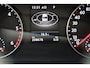 Volkswagen Transporter Caravelle 2.0 TDI 204pk DSG L2H1 DC Highline Trekhaak Camera Leder Elek. Schuifdeur L+R LED Stoelverwarming Navigatie