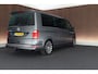 Volkswagen Transporter Caravelle 2.0 TDI 204pk DSG L2H1 DC Highline Trekhaak Camera Leder Elek. Schuifdeur L+R LED Stoelverwarming Navigatie