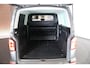 Volkswagen Transporter Caravelle 2.0 TDI 204pk DSG L2H1 DC Highline Trekhaak Camera Leder Elek. Schuifdeur L+R LED Stoelverwarming Navigatie