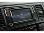 Volkswagen Transporter Caravelle 2.0 TDI 204pk DSG L2H1 DC Highline Trekhaak Camera Leder Elek. Schuifdeur L+R LED Stoelverwarming Navigatie