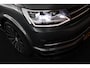 Volkswagen Transporter Caravelle 2.0 TDI 204pk DSG L2H1 DC Highline Trekhaak Camera Leder Elek. Schuifdeur L+R LED Stoelverwarming Navigatie