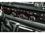 Volkswagen Transporter Caravelle 2.0 TDI 204pk DSG L2H1 DC Highline Trekhaak Camera Leder Elek. Schuifdeur L+R LED Stoelverwarming Navigatie