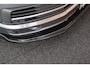 Volkswagen Transporter Caravelle 2.0 TDI 204pk DSG L2H1 DC Highline Trekhaak Camera Leder Elek. Schuifdeur L+R LED Stoelverwarming Navigatie