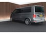 Volkswagen Transporter Caravelle 2.0 TDI 204pk DSG L2H1 DC Highline Trekhaak Camera Leder Elek. Schuifdeur L+R LED Stoelverwarming Navigatie