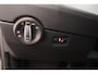 Volkswagen Transporter Caravelle 2.0 TDI 204pk DSG L2H1 DC Highline Trekhaak Camera Leder Elek. Schuifdeur L+R LED Stoelverwarming Navigatie