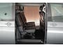 Volkswagen Transporter Caravelle 2.0 TDI 204pk DSG L2H1 DC Highline Trekhaak Camera Leder Elek. Schuifdeur L+R LED Stoelverwarming Navigatie