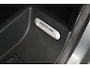 Volkswagen Transporter Caravelle 2.0 TDI 204pk DSG L2H1 DC Highline Trekhaak Camera Leder Elek. Schuifdeur L+R LED Stoelverwarming Navigatie