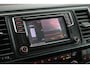Volkswagen Transporter Caravelle 2.0 TDI 204pk DSG L2H1 DC Highline Trekhaak Camera Leder Elek. Schuifdeur L+R LED Stoelverwarming Navigatie