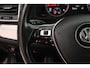 Volkswagen Transporter Caravelle 2.0 TDI 204pk DSG L2H1 DC Highline Trekhaak Camera Leder Elek. Schuifdeur L+R LED Stoelverwarming Navigatie