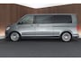 Volkswagen Transporter Caravelle 2.0 TDI 204pk DSG L2H1 DC Highline Trekhaak Camera Leder Elek. Schuifdeur L+R LED Stoelverwarming Navigatie