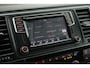 Volkswagen Transporter Caravelle 2.0 TDI 204pk DSG L2H1 DC Highline Trekhaak Camera Leder Elek. Schuifdeur L+R LED Stoelverwarming Navigatie