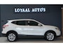 Nissan Qashqai 1.2 Acenta | AUT | AIRCO | CRUISE |NAP|PDC |ELEK.RAMEN|APK|