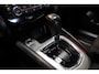 Nissan Qashqai 1.2 Acenta | AUT | AIRCO | CRUISE |NAP|PDC |ELEK.RAMEN|APK|