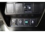Nissan Qashqai 1.2 Acenta | AUT | AIRCO | CRUISE |NAP|PDC |ELEK.RAMEN|APK|