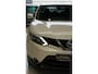Nissan Qashqai 1.2 Acenta | AUT | AIRCO | CRUISE |NAP|PDC |ELEK.RAMEN|APK|