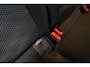 Nissan Qashqai 1.2 Acenta | AUT | AIRCO | CRUISE |NAP|PDC |ELEK.RAMEN|APK|