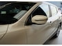 Nissan Qashqai 1.2 Acenta | AUT | AIRCO | CRUISE |NAP|PDC |ELEK.RAMEN|APK|