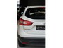 Nissan Qashqai 1.2 Acenta | AUT | AIRCO | CRUISE |NAP|PDC |ELEK.RAMEN|APK|