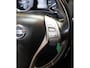 Nissan Qashqai 1.2 Acenta | AUT | AIRCO | CRUISE |NAP|PDC |ELEK.RAMEN|APK|