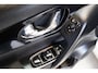 Nissan Qashqai 1.2 Acenta | AUT | AIRCO | CRUISE |NAP|PDC |ELEK.RAMEN|APK|