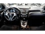 Nissan Qashqai 1.2 Acenta | AUT | AIRCO | CRUISE |NAP|PDC |ELEK.RAMEN|APK|