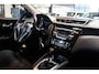 Nissan Qashqai 1.2 Acenta | AUT | AIRCO | CRUISE |NAP|PDC |ELEK.RAMEN|APK|