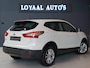Nissan Qashqai 1.2 Acenta | AUT | AIRCO | CRUISE |NAP|PDC |ELEK.RAMEN|APK|