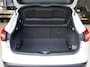 Nissan Qashqai 1.2 Acenta | AUT | AIRCO | CRUISE |NAP|PDC |ELEK.RAMEN|APK|