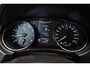 Nissan Qashqai 1.2 Acenta | AUT | AIRCO | CRUISE |NAP|PDC |ELEK.RAMEN|APK|