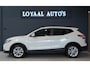Nissan Qashqai 1.2 Acenta | AUT | AIRCO | CRUISE |NAP|PDC |ELEK.RAMEN|APK|