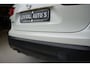 Nissan Qashqai 1.2 Acenta | AUT | AIRCO | CRUISE |NAP|PDC |ELEK.RAMEN|APK|