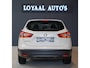 Nissan Qashqai 1.2 Acenta | AUT | AIRCO | CRUISE |NAP|PDC |ELEK.RAMEN|APK|