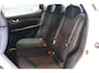 Nissan Qashqai 1.2 Acenta | AUT | AIRCO | CRUISE |NAP|PDC |ELEK.RAMEN|APK|