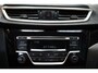 Nissan Qashqai 1.2 Acenta | AUT | AIRCO | CRUISE |NAP|PDC |ELEK.RAMEN|APK|