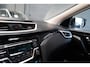 Nissan Qashqai 1.2 Acenta | AUT | AIRCO | CRUISE |NAP|PDC |ELEK.RAMEN|APK|