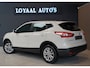 Nissan Qashqai 1.2 Acenta | AUT | AIRCO | CRUISE |NAP|PDC |ELEK.RAMEN|APK|