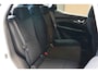 Nissan Qashqai 1.2 Acenta | AUT | AIRCO | CRUISE |NAP|PDC |ELEK.RAMEN|APK|