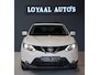 Nissan Qashqai 1.2 Acenta | AUT | AIRCO | CRUISE |NAP|PDC |ELEK.RAMEN|APK|
