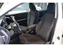 Nissan Qashqai 1.2 Acenta | AUT | AIRCO | CRUISE |NAP|PDC |ELEK.RAMEN|APK|