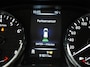 Nissan Qashqai 1.2 Acenta | AUT | AIRCO | CRUISE |NAP|PDC |ELEK.RAMEN|APK|