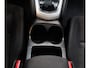 Nissan Qashqai 1.2 Acenta | AUT | AIRCO | CRUISE |NAP|PDC |ELEK.RAMEN|APK|